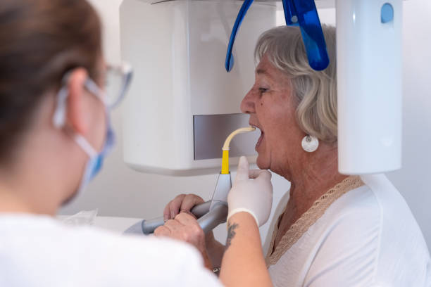 Best Emergency Root Canal Treatment in Orlando, FL
