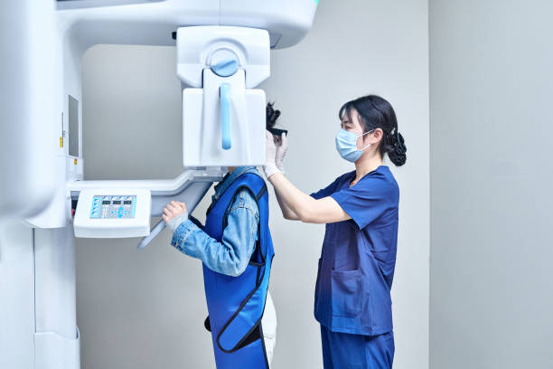 Best Emergency Broken Tooth Repair in Orlando, FL
